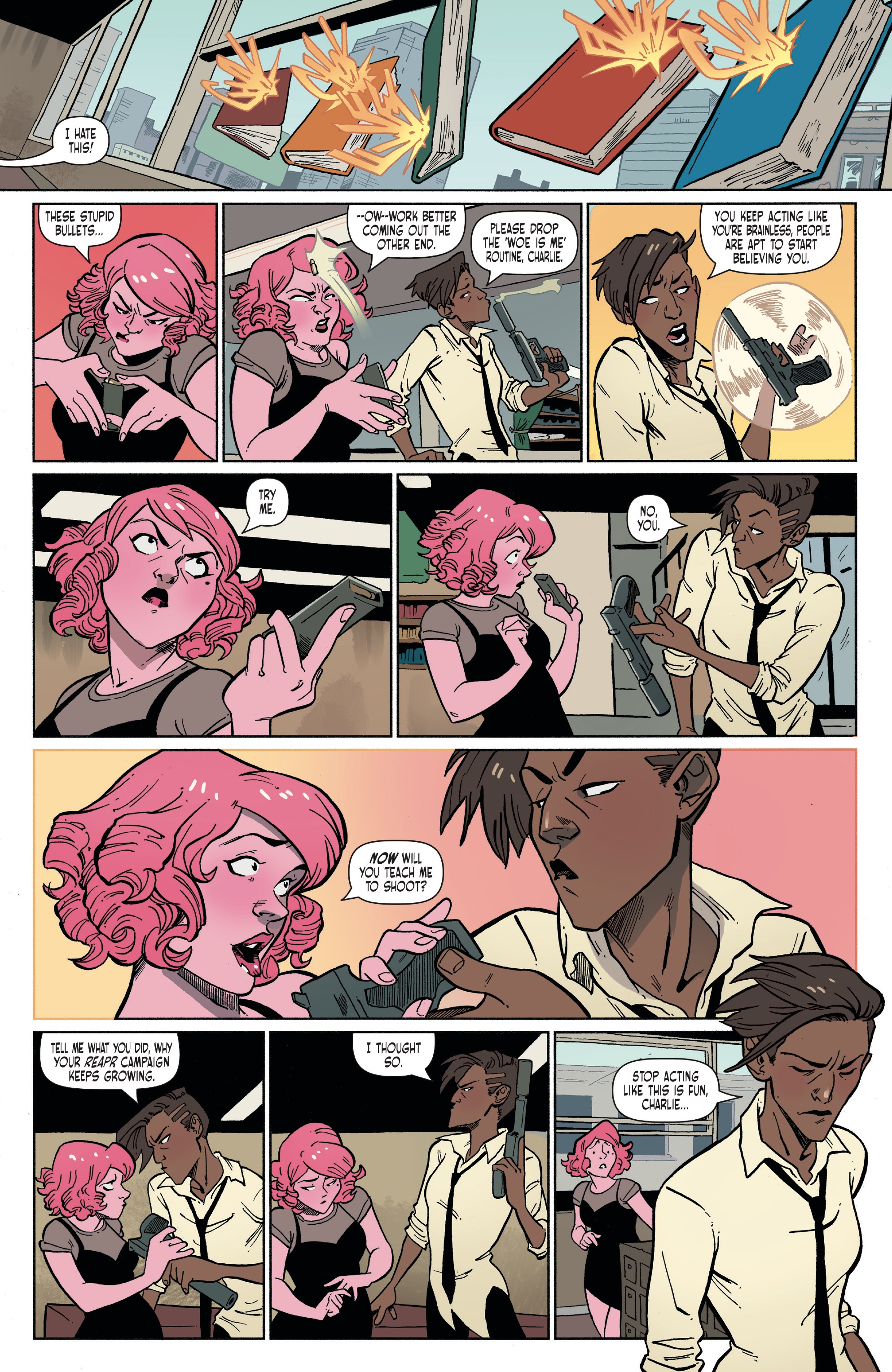 Crowded v01 - Soft Apocalypse-077.jpg